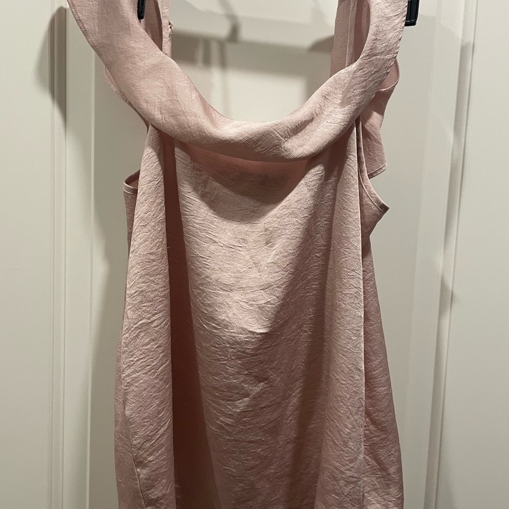 Express shirt - Picture 3 of 3